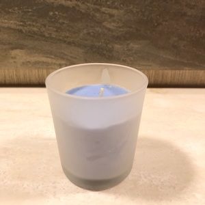 SoCal Ocean Breeze Candle
